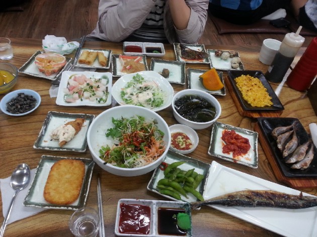 Lunch_Korea_69