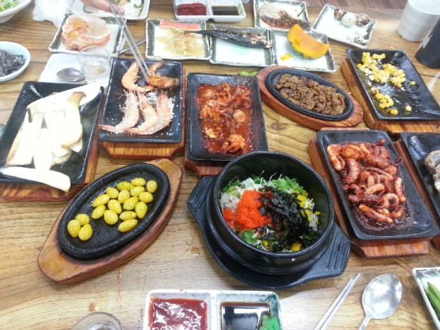 Lunch_Korea_71